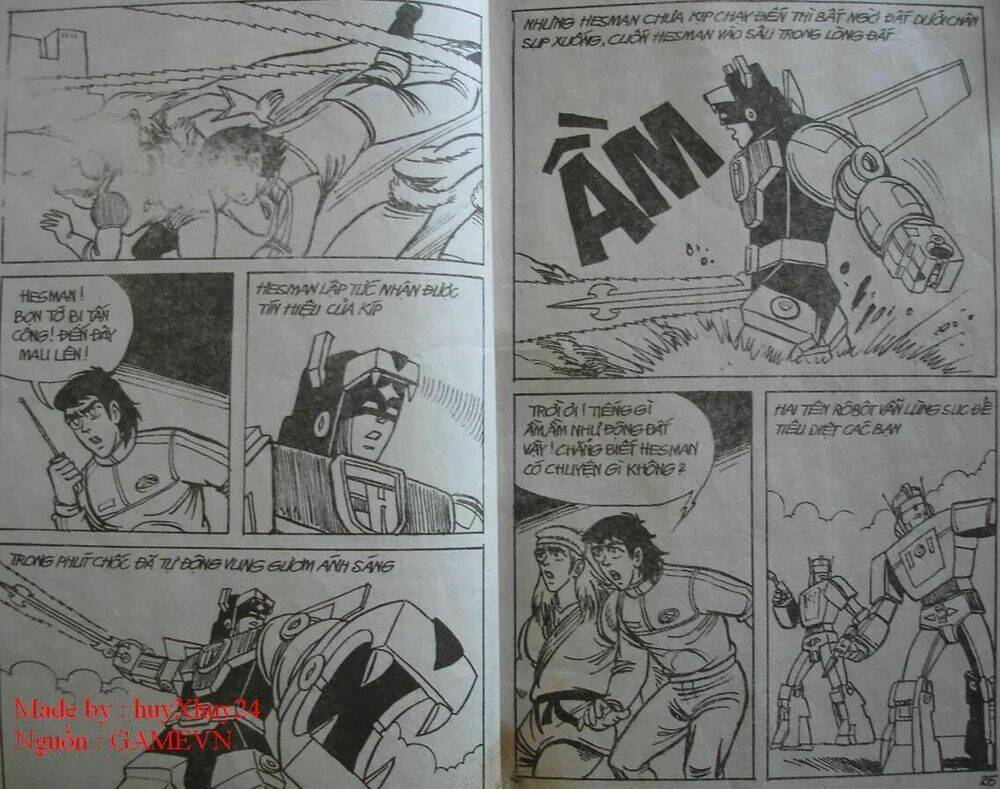 Trang 10