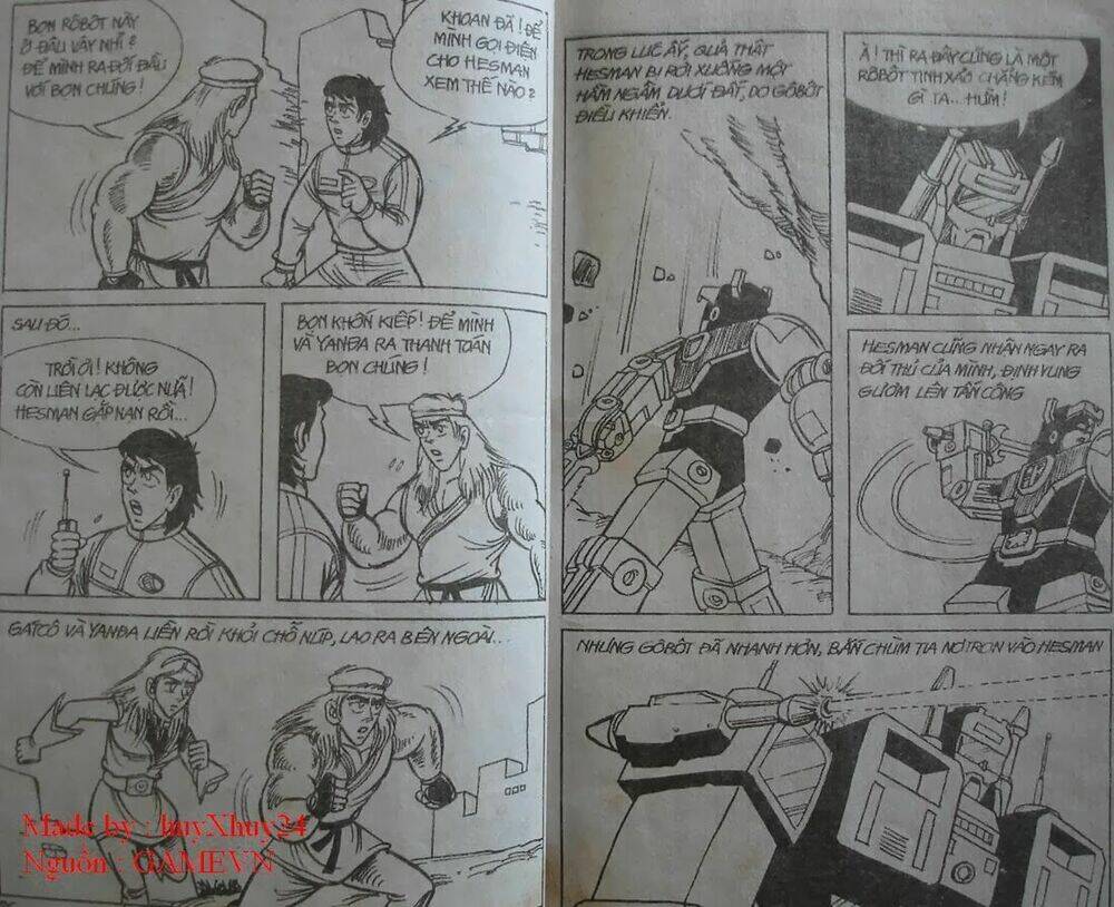 Trang 11