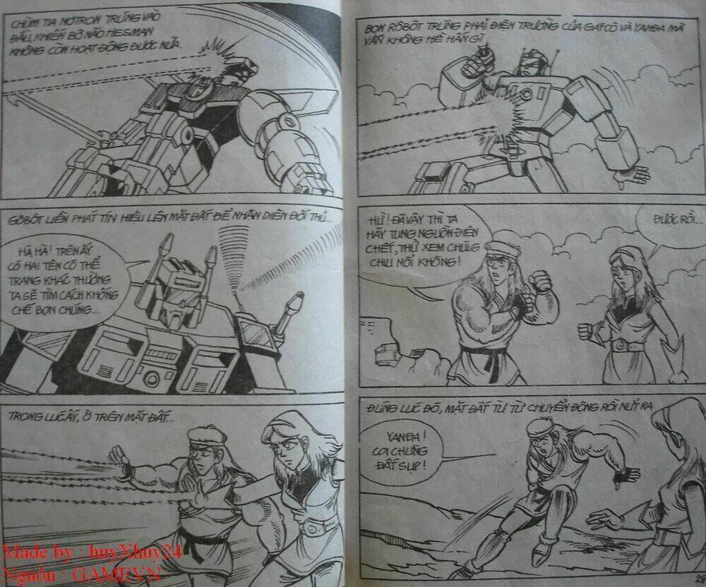 Trang 12