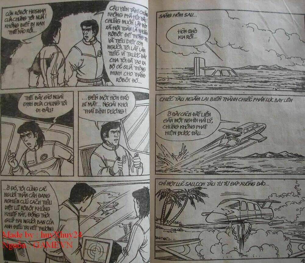 Trang 19