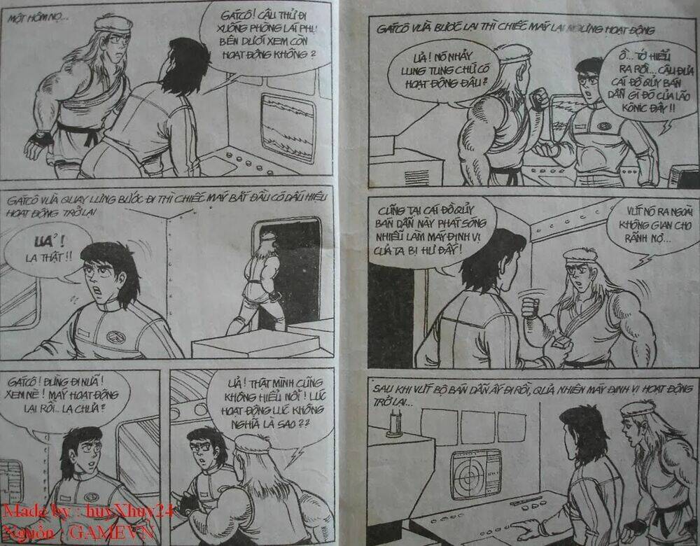 Trang 2