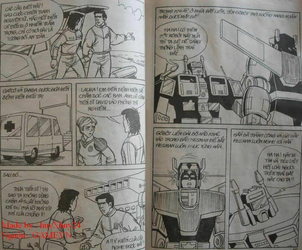 Trang 20