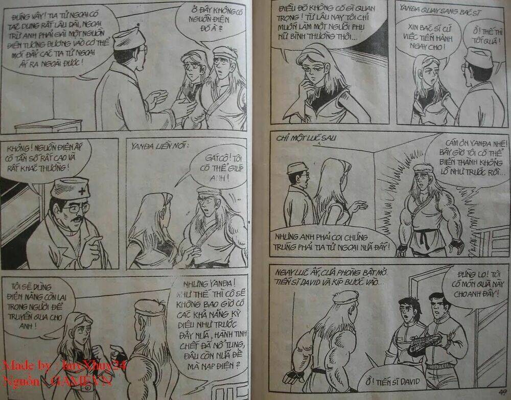 Trang 22