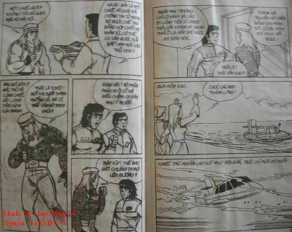 Trang 23