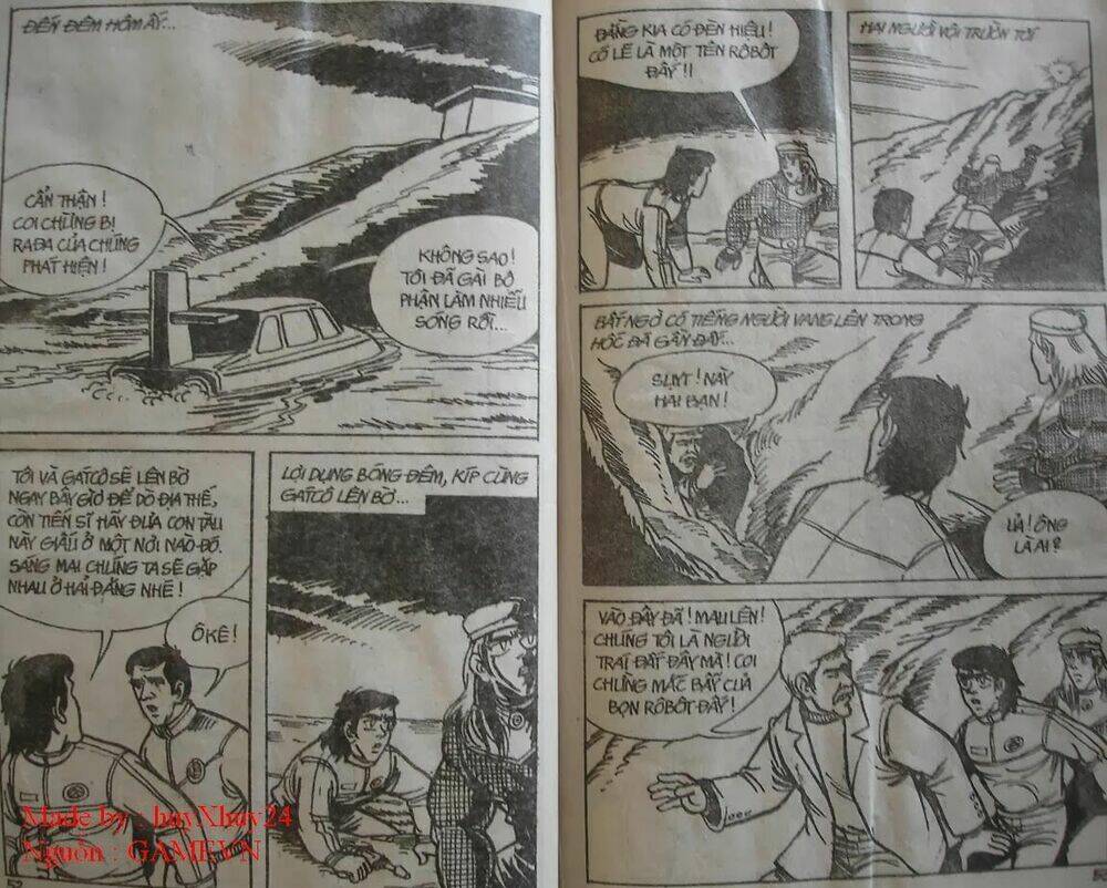 Trang 24