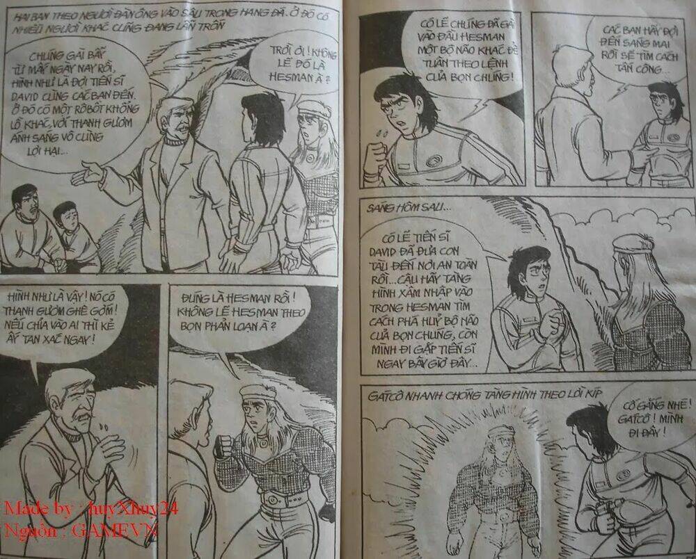 Trang 25