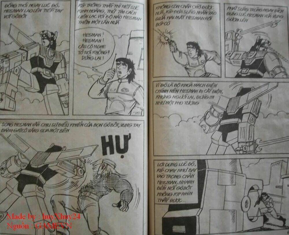 Trang 30