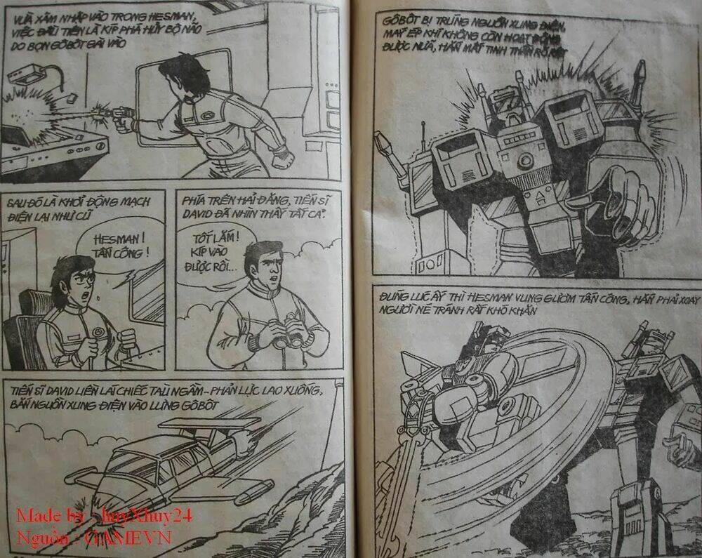 Trang 31