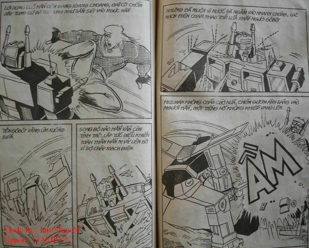 Trang 32