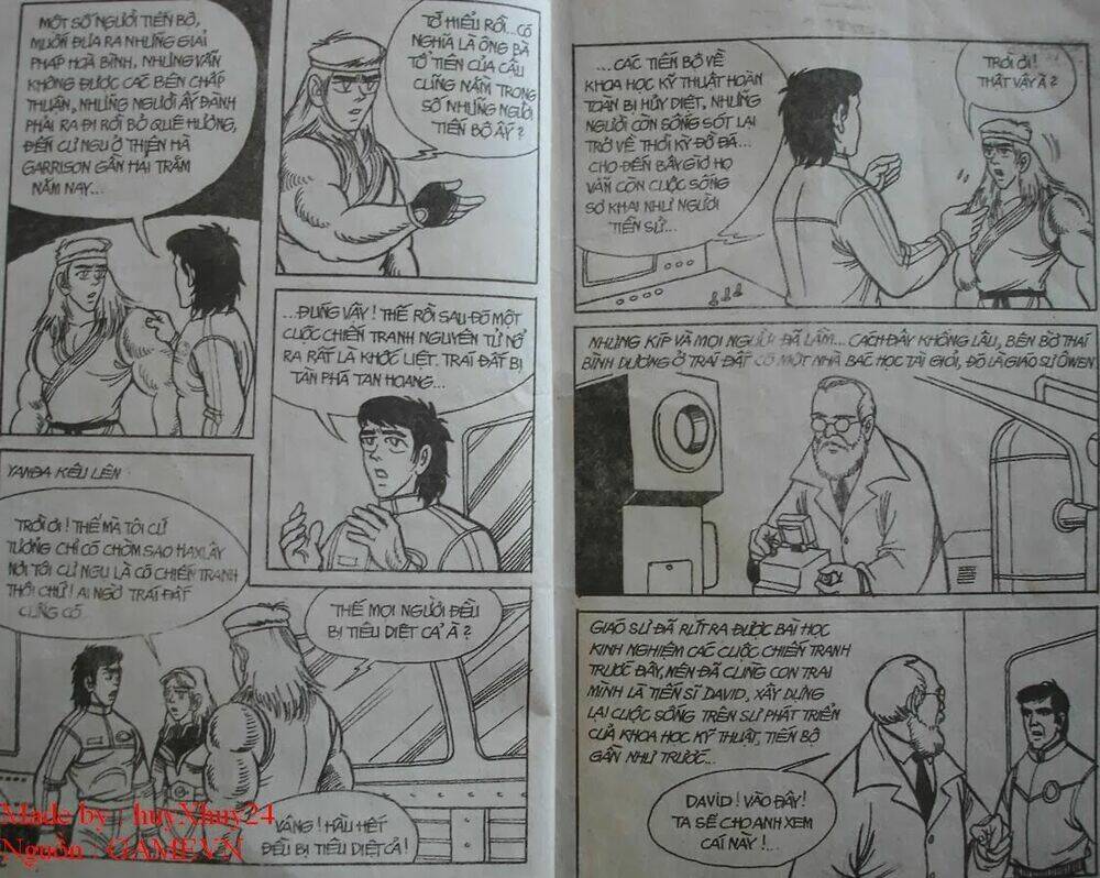 Trang 4
