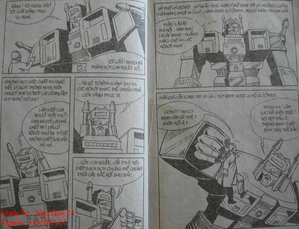 Trang 6