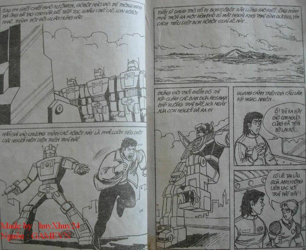 Trang 8