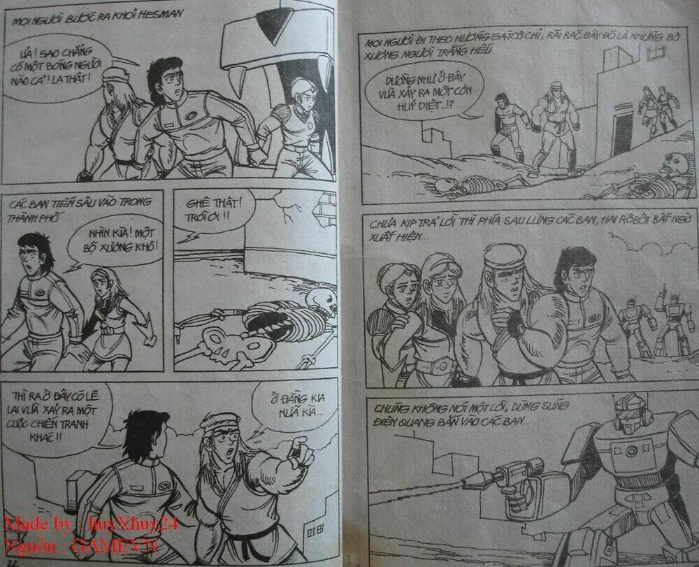 Trang 9