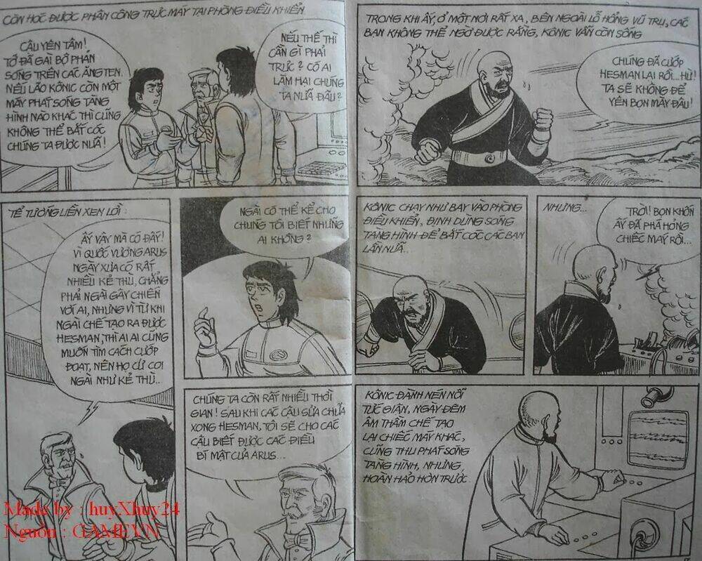 Trang 1