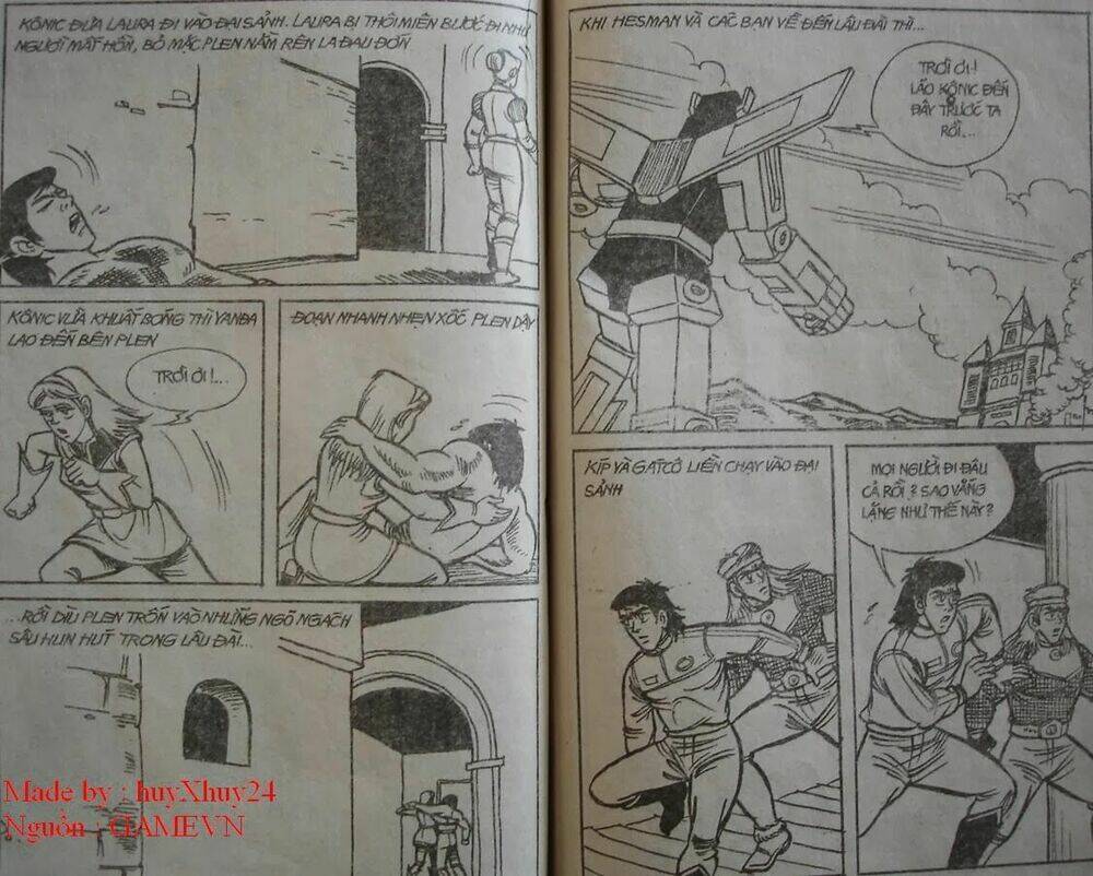 Trang 24