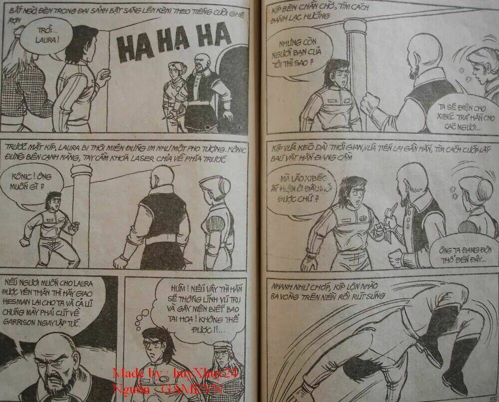 Trang 25
