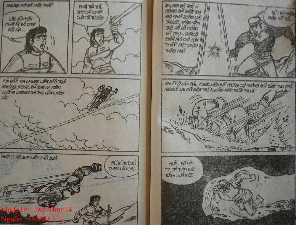 Trang 31