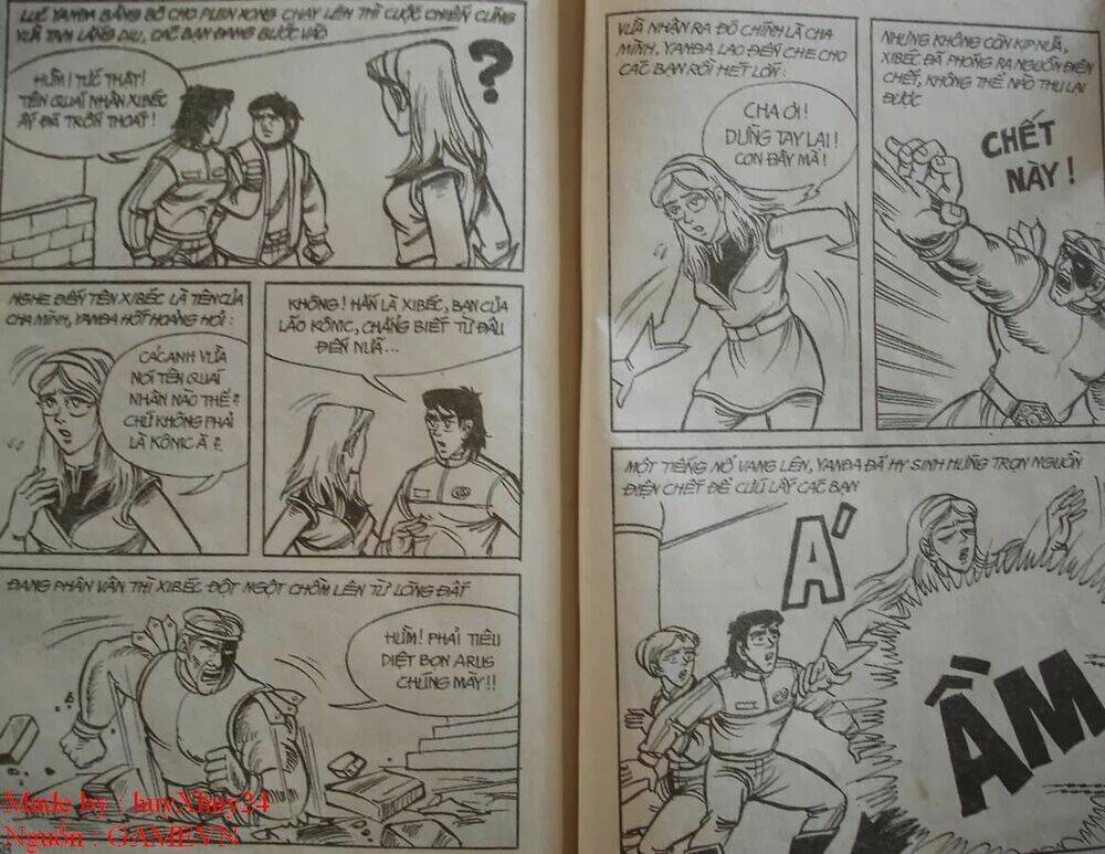 Trang 32