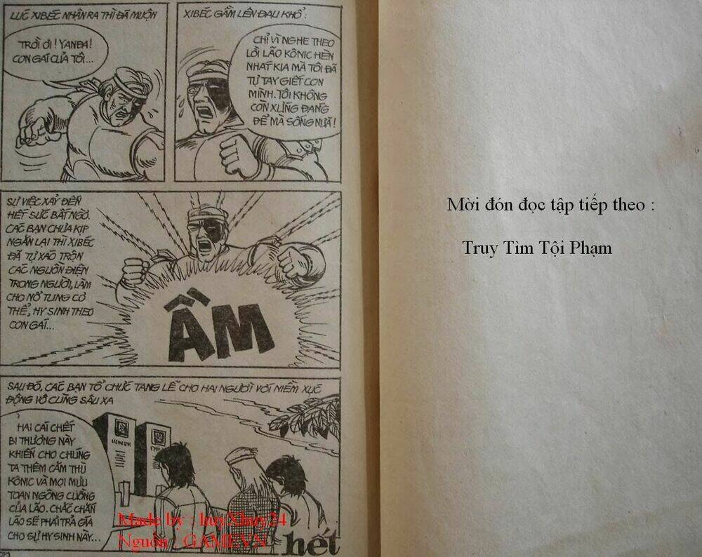 Trang 33