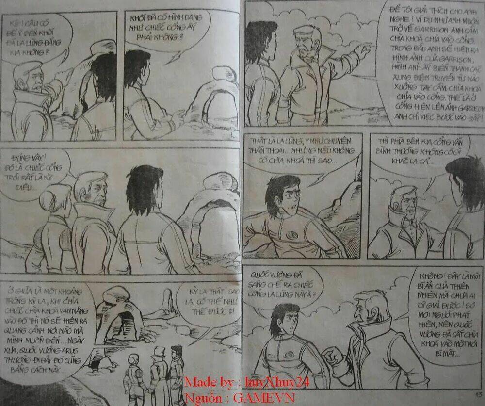 Trang 4