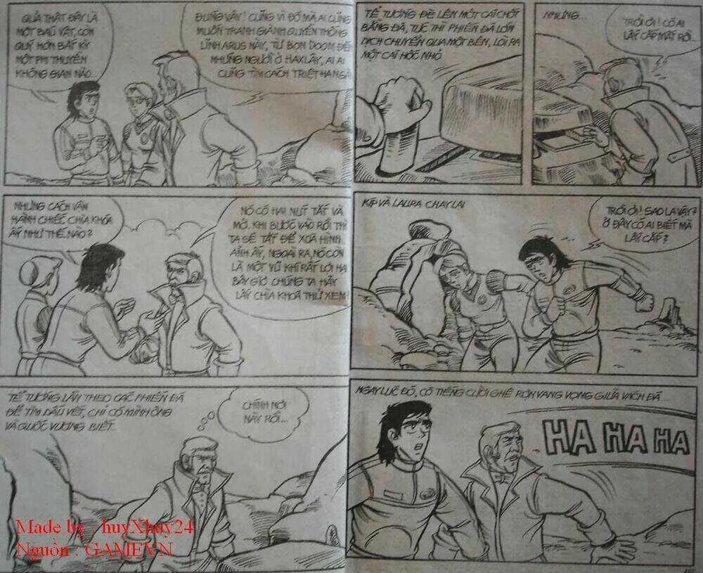 Trang 5