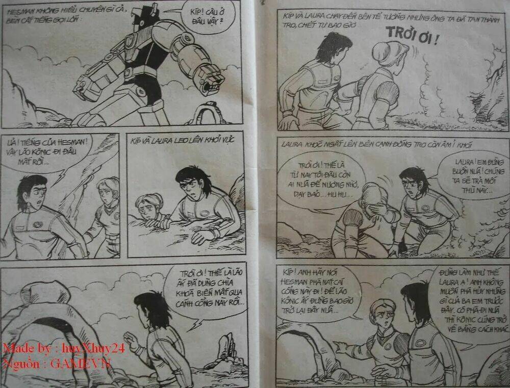 Trang 9