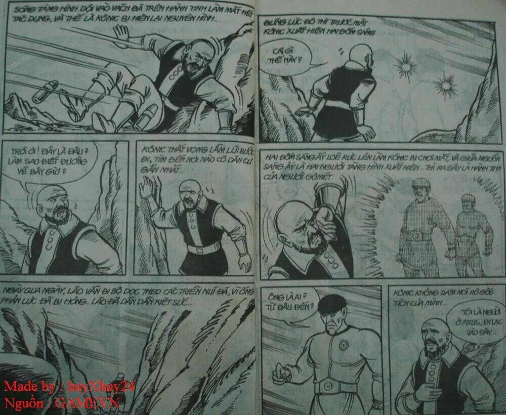 Trang 1