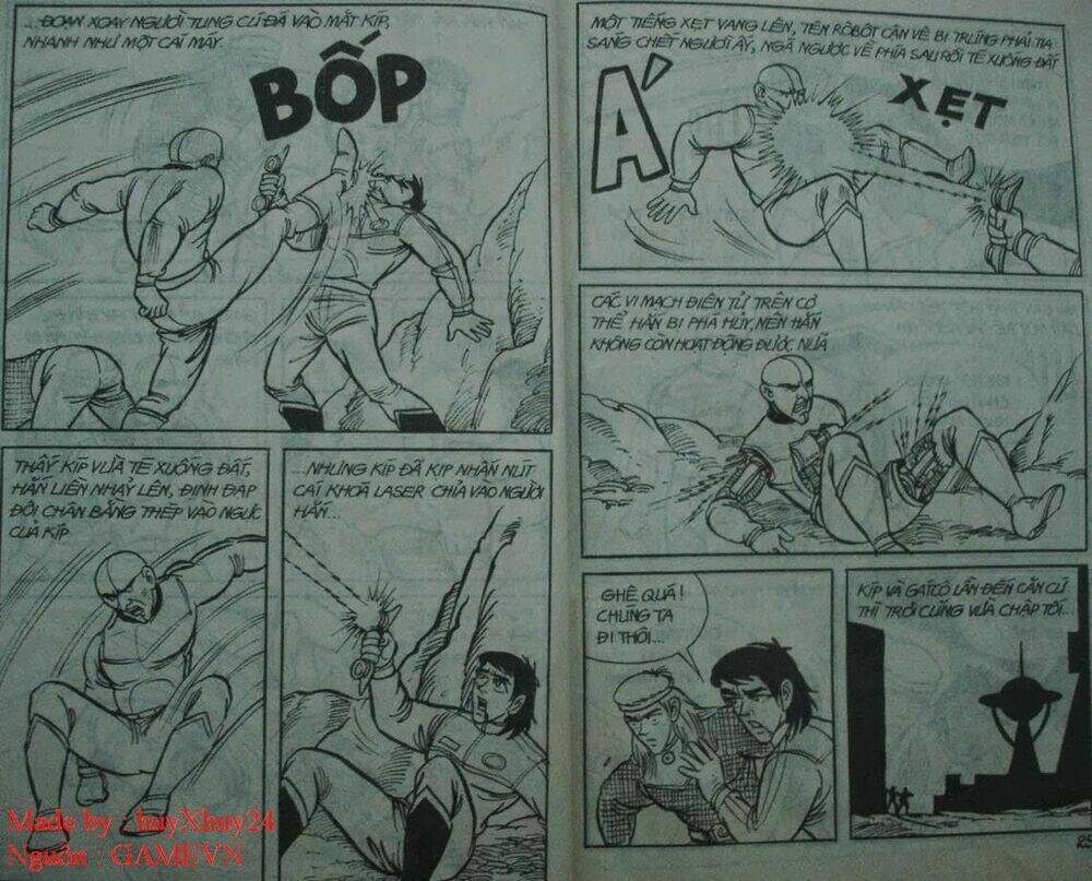 Trang 10