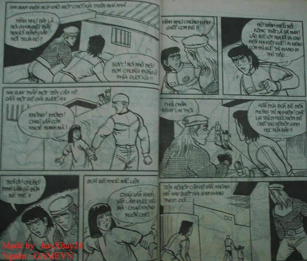 Trang 11