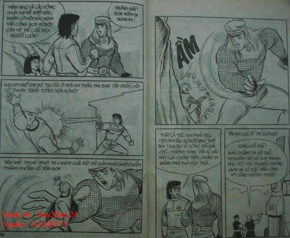 Trang 14