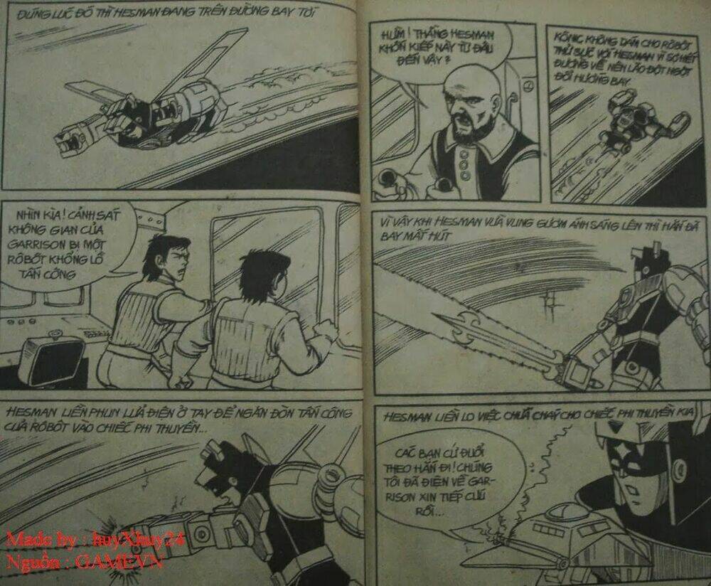 Trang 18