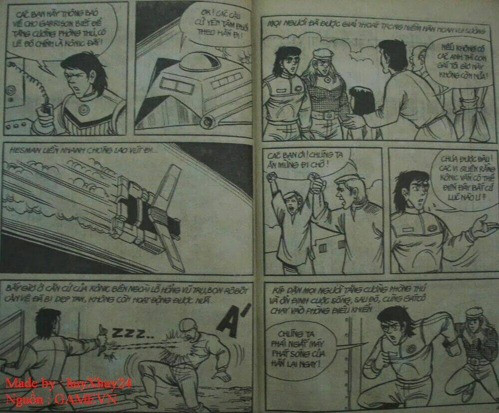 Trang 19