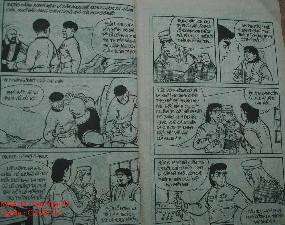 Trang 2