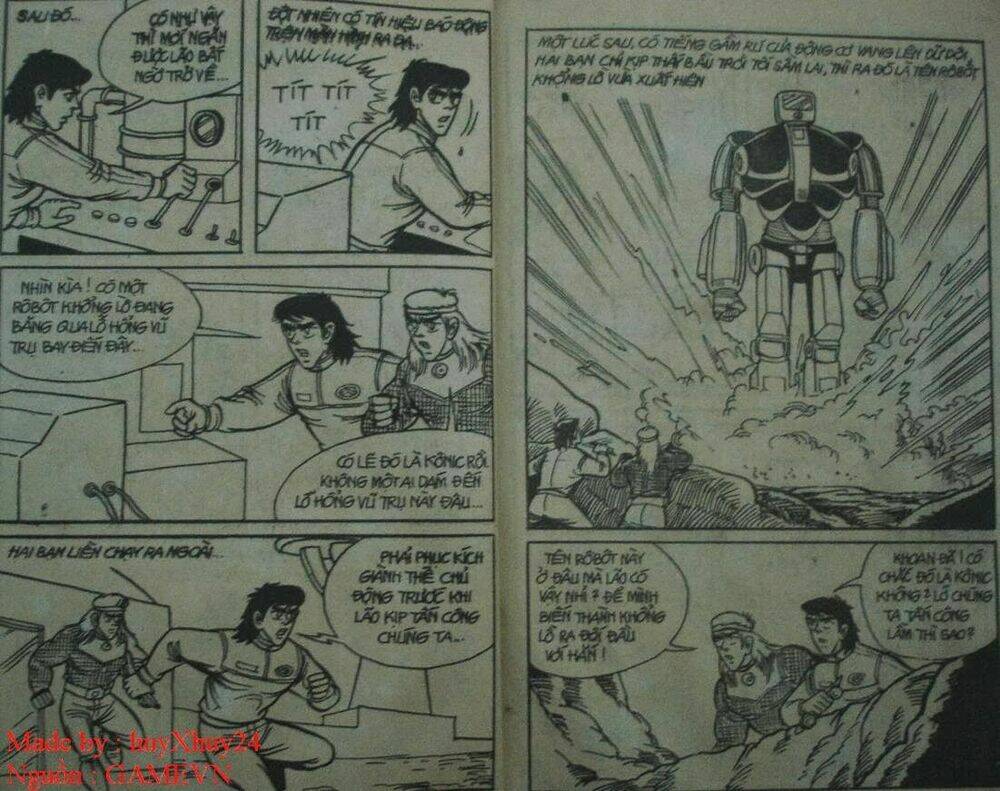 Trang 20
