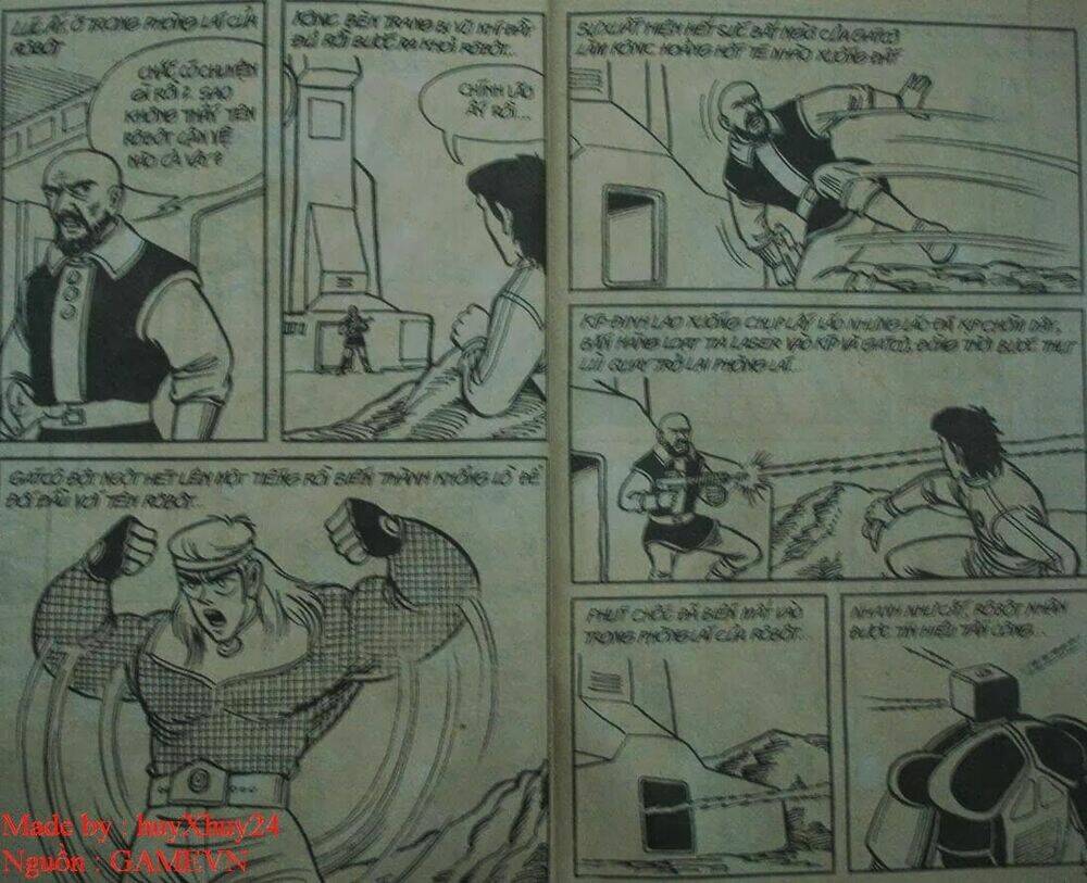 Trang 21