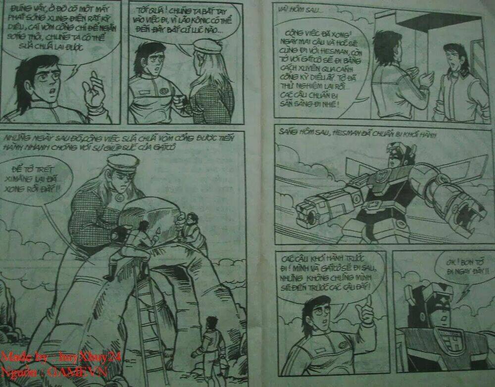 Trang 3