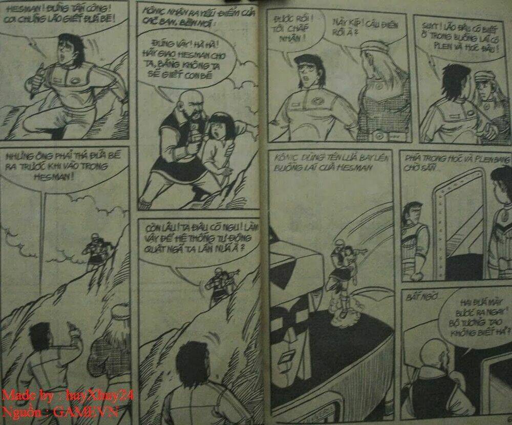Trang 31