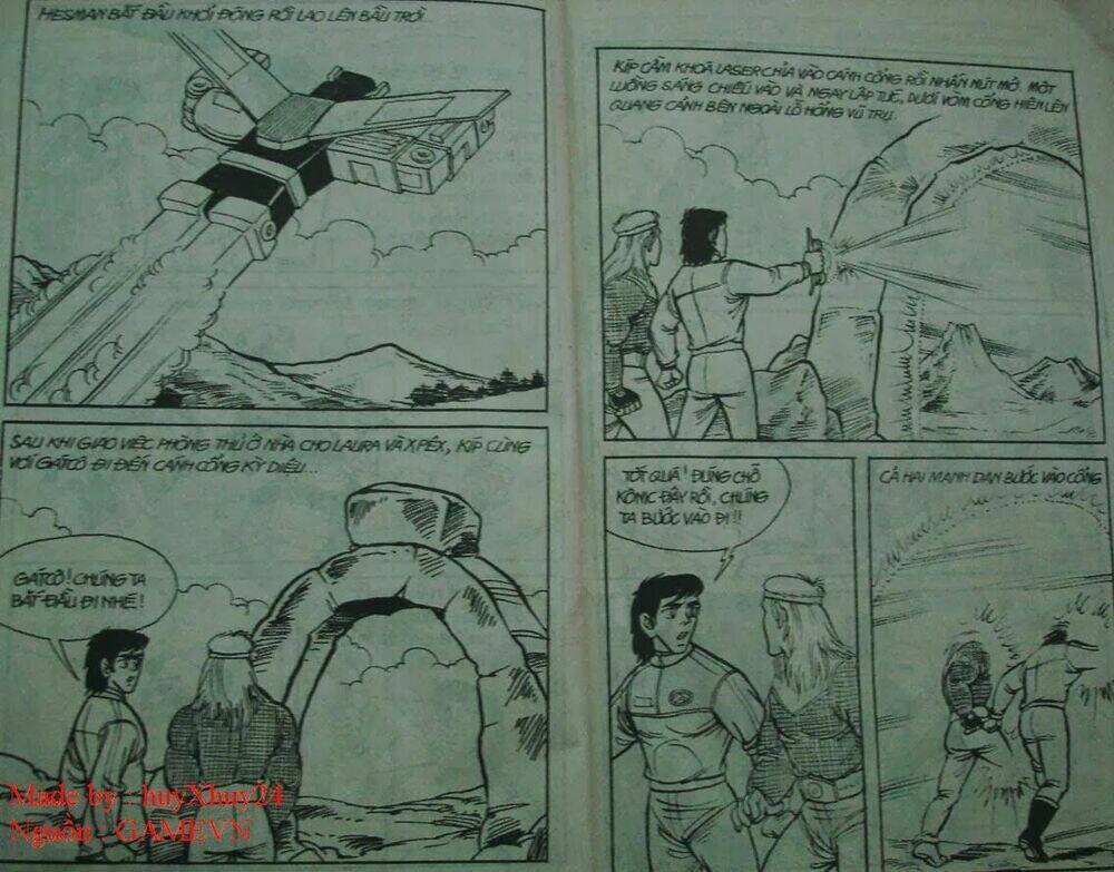 Trang 4