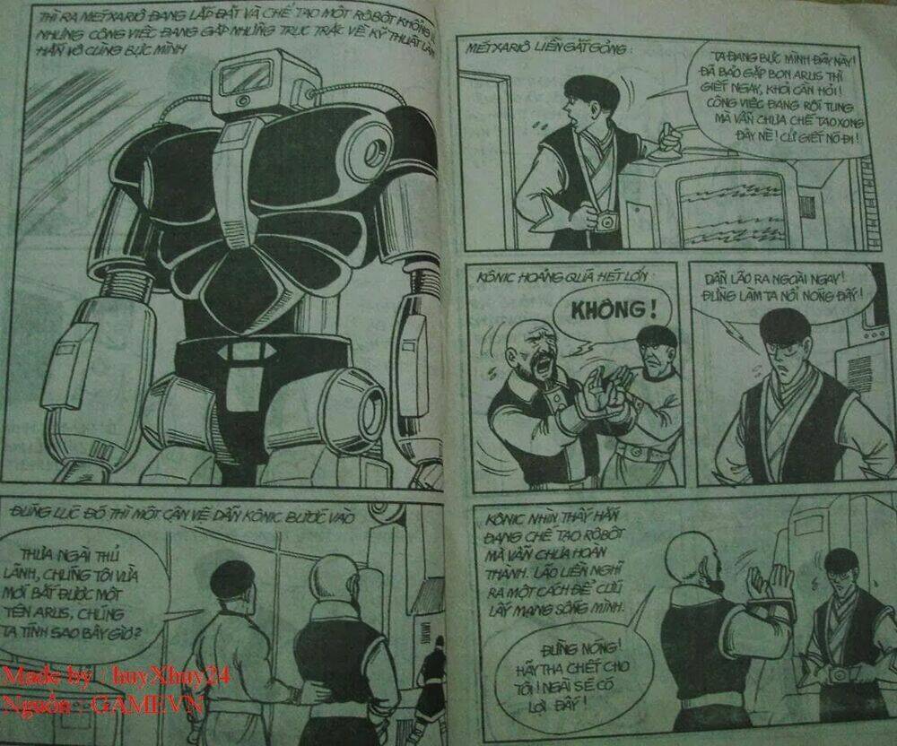 Trang 6