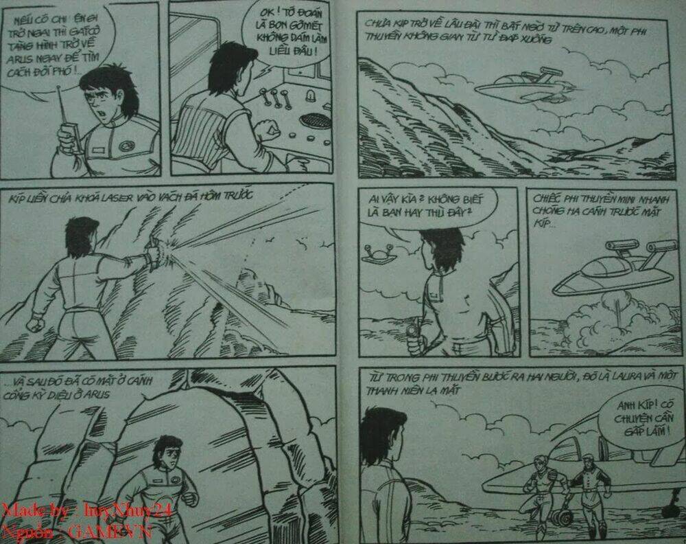 Trang 1