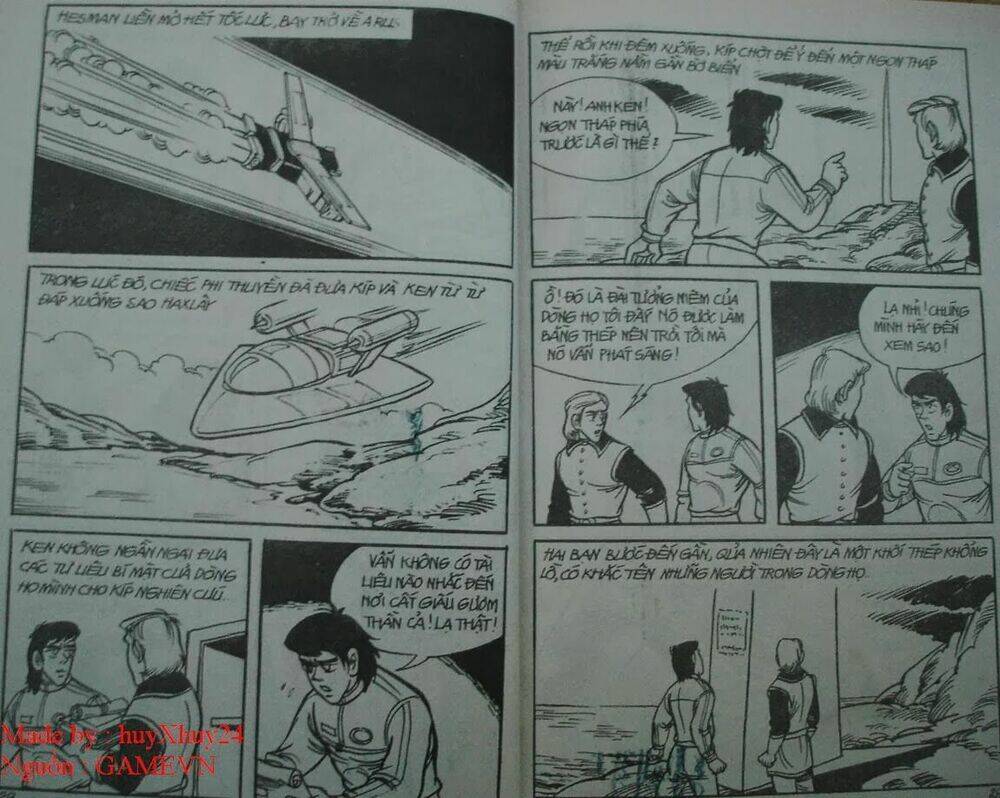 Trang 12
