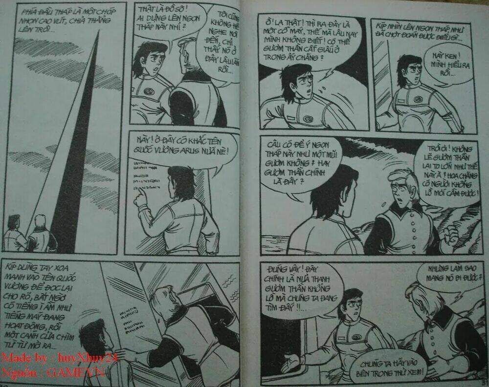 Trang 13