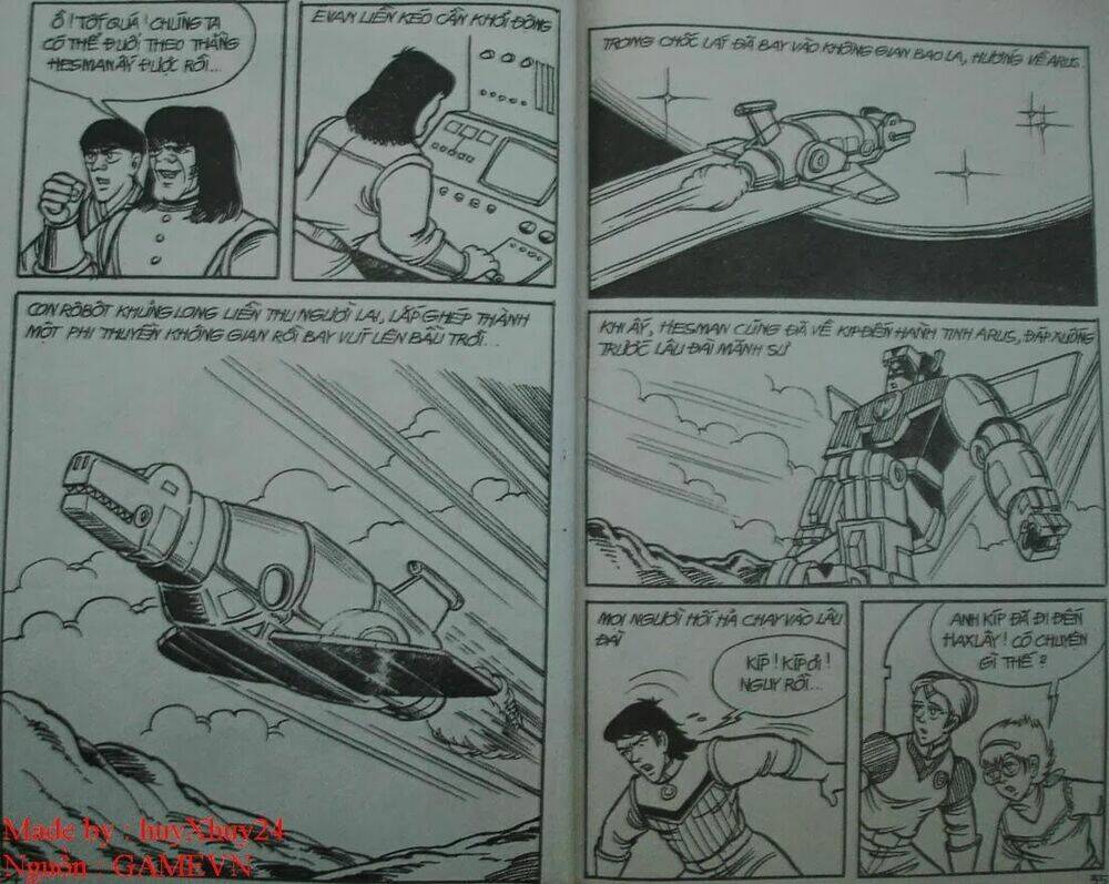 Trang 15