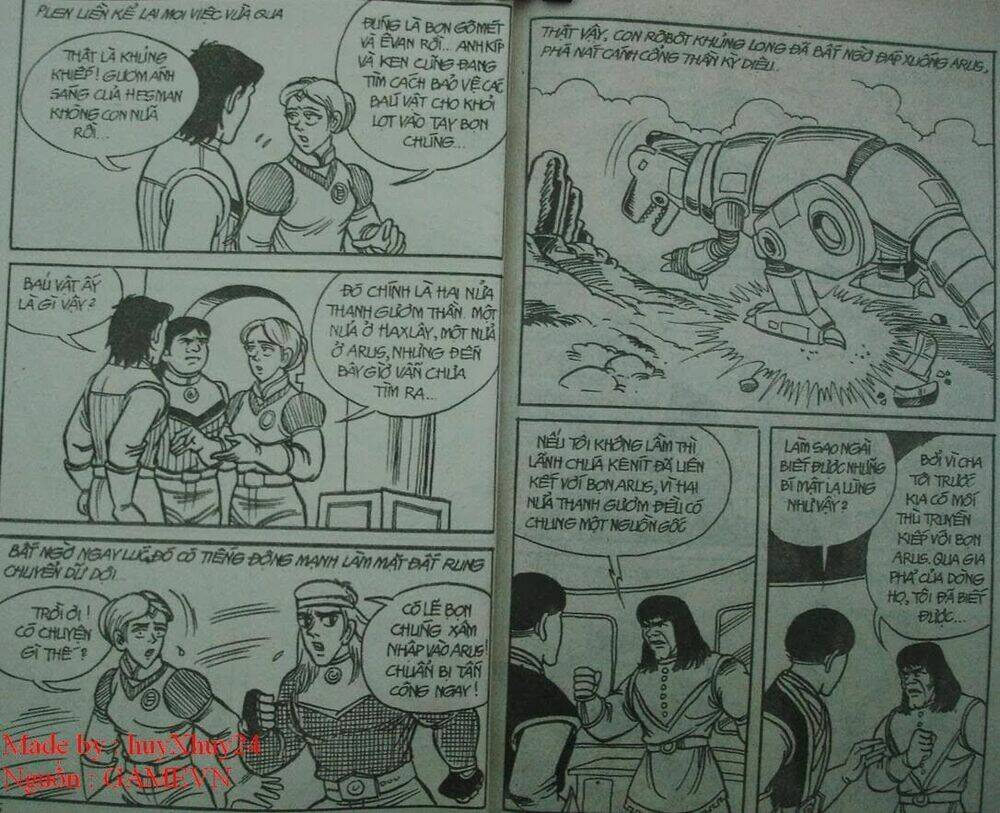 Trang 16