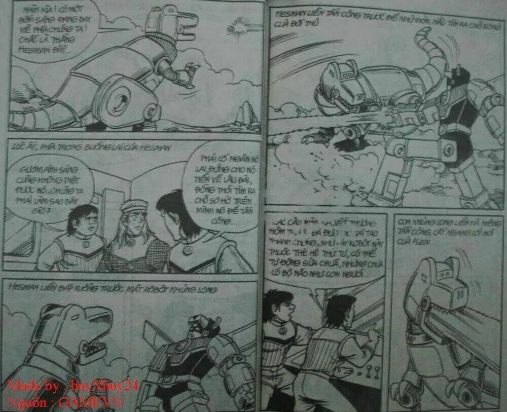 Trang 17