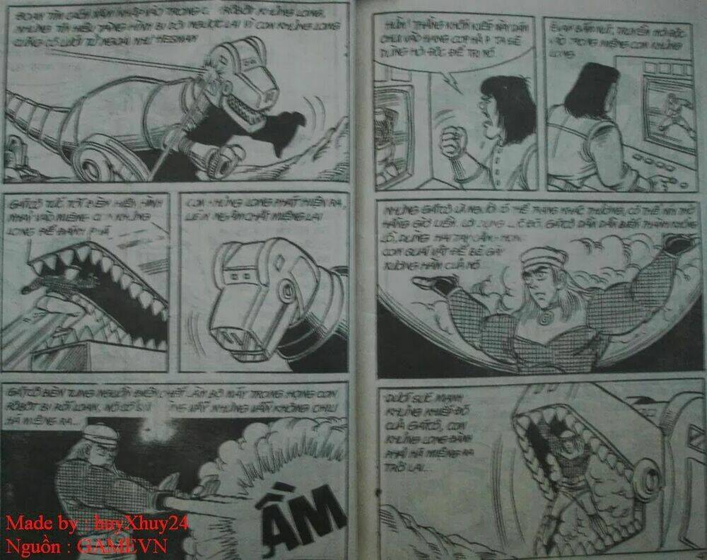 Trang 21