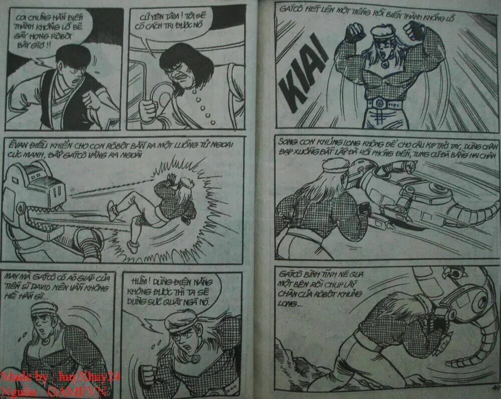 Trang 22