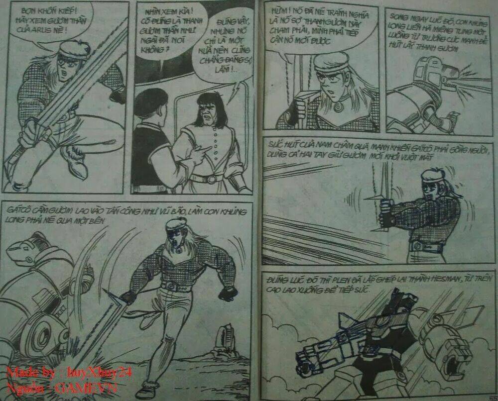 Trang 25