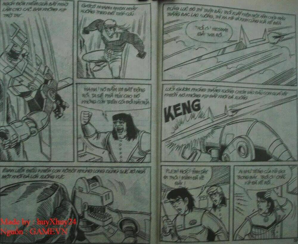 Trang 27