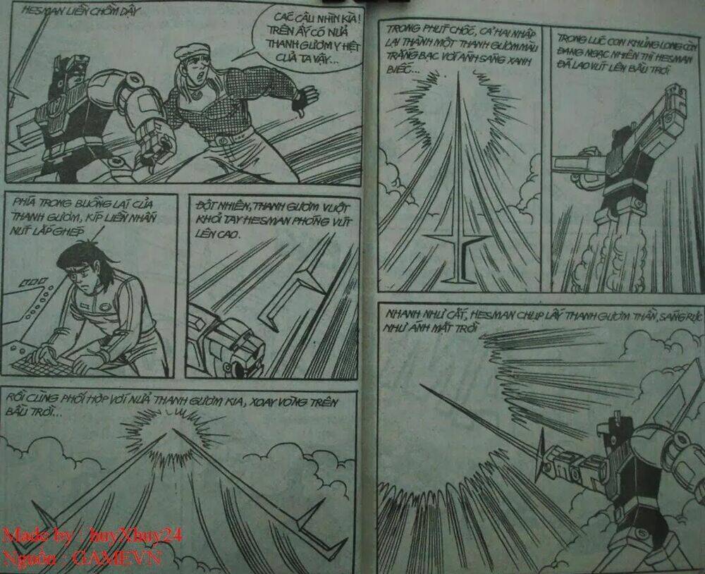 Trang 28